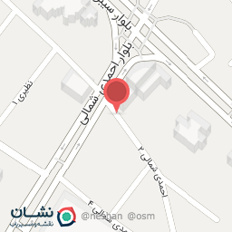 عکس کتاب و تحریر خوش نیت