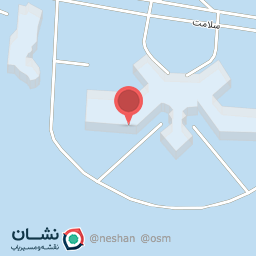 عکس کلینیک فیزیوتراپی 