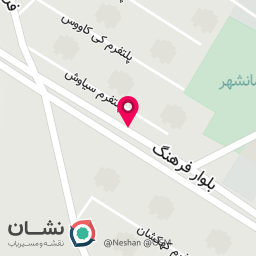 عکس داریان مارکت