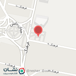 عکس زمین بازی کودکان 