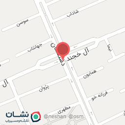 عکس مشاور املاک دشتستان