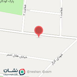 عکس دکوراسیون معمارچی