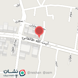 عکس کافه عاشقان ملوان