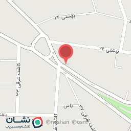 عکس بستنی عباسی