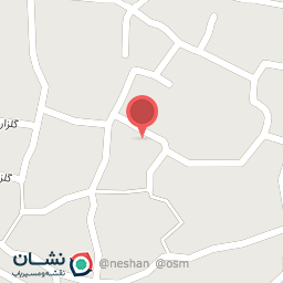 عکس سرویس بهداشتی مسجد 