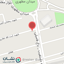 عکس الکترونیک آرین 