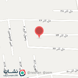 عکس مسجدالحسین علیه السلام