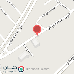 عکس دبیرستان امام صادق