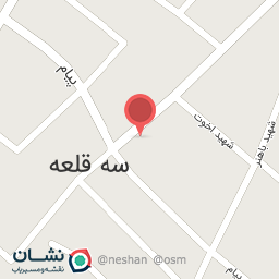 عکس طلا و زعفران واحدی