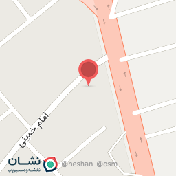 عکس رستوران