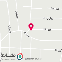 عکس هایپر طاها