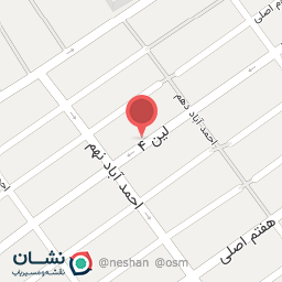 عکس ابزار بهنام