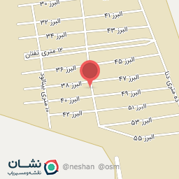 عکس تولیدی دنا گیربکس