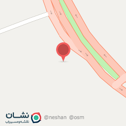 عکس رستوران مجتمع تجاری ویلو هاوس