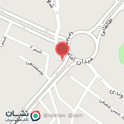 عکس میوه و سبزی کرمزاده