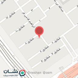 عکس شوینده و بهداشتی