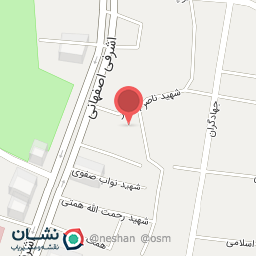 عکس نمایشگاه گل و گیاه گل نرگس