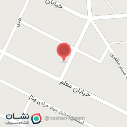 عکس نانوایی سنگکی