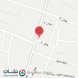 عکس داروخانه محمدگل