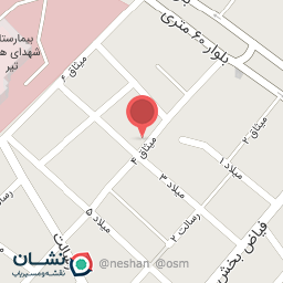 عکس دبیرستان امیرکبیر