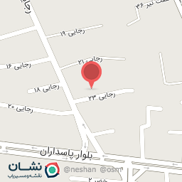 عکس پارسا موبایل تعمیرات تخصصی اپل