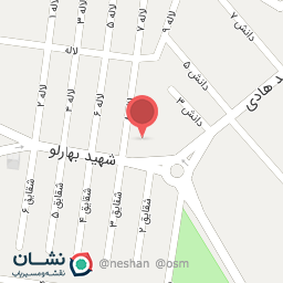 عکس بانک تجارت (زرقان)