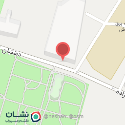 عکس گالری کریستال شعبه 2