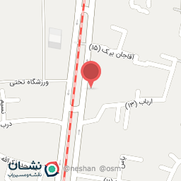 عکس فروشگاه ورزشی فوت شاپ