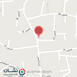 عکس مرکز بهداشت شماره ۴