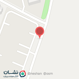 عکس ایستگاه تاکسی زیتون اندیشه