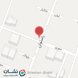 عکس پروتئین مایتی میت