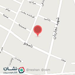 عکس دادا برگر