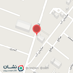 عکس افق کوروش شعبه تهران حسن آباد سه