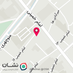 عکس مجموعه مهندسی شهر کامپیوتر