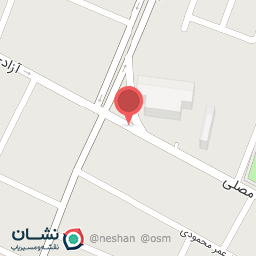 عکس دفتر فنی مهندسی ژیار