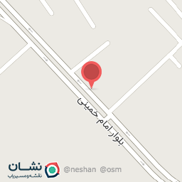 عکس تعمیرگاه مجدی