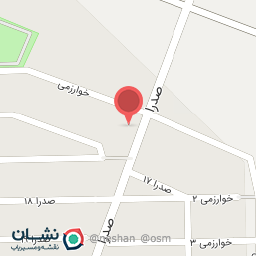 عکس مشاوراملاک ارمین