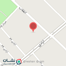 عکس پایگاه سلامت ضمیمه شهید بهشتی