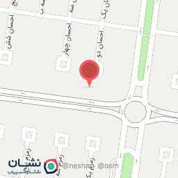 عکس امور مشترکین اپراتورهای تلفن همراه