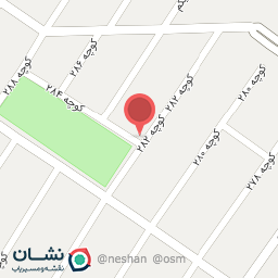 عکس تنظیم موتور میلاد