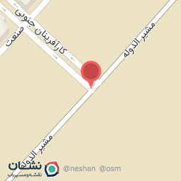 عکس سپاهان باطری