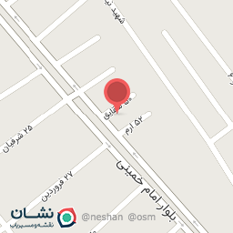 عکس تعمیرگاه تخصصی خودرو 