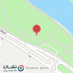 عکس دستشویی