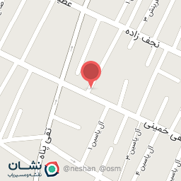 عکس پرده و پارچه کیلویی سید