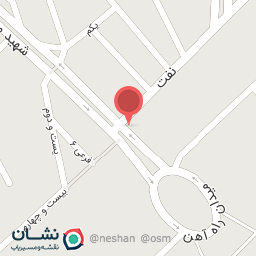 عکس فروشگاه معراج سیستم