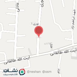 عکس نمایندگی دلیجان رشت 