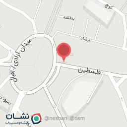 عکس جەرگ و دڵی کوساڵان