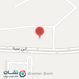 عکس تعمیرگاه صافکاری و نقاشی کلاسیک