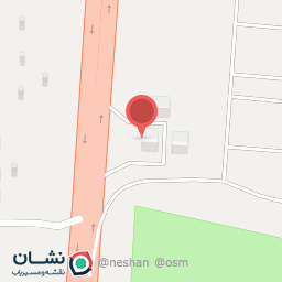 عکس پمپ گاز