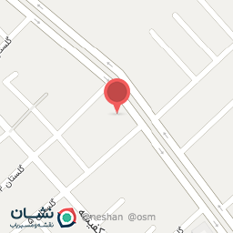 عکس دفتر خدمات قضایی خانم عموری